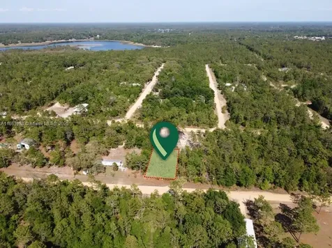 112 Grenock Street Other City - In The State Of Florida FL 32148