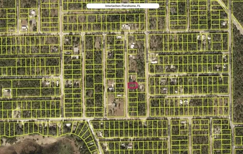 112 Grenock Street Other City - In The State Of Florida FL 32148