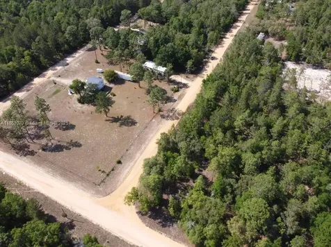 112 Grenock Street Other City - In The State Of Florida FL 32148