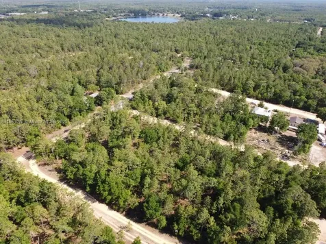 112 Grenock Street Other City - In The State Of Florida FL 32148