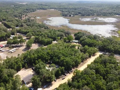112 Grenock Street Other City - In The State Of Florida FL 32148