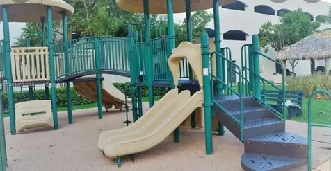 19501 W Country Club Drive Aventura FL 33180