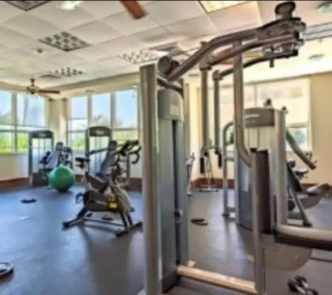 19501 W Country Club Drive Aventura FL 33180