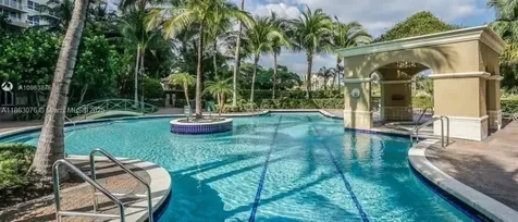 19501 W Country Club Drive Aventura FL 33180