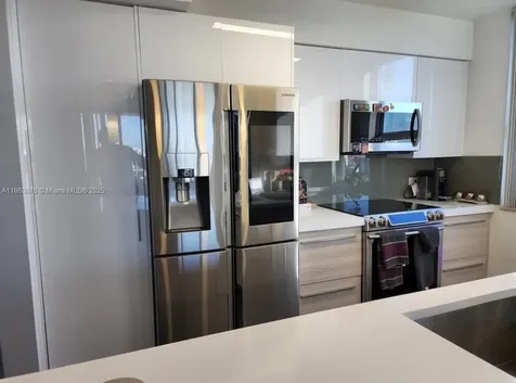 19501 W Country Club Drive Aventura FL 33180