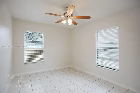 3966 SW Brunswick Street Port St. Lucie FL 34953