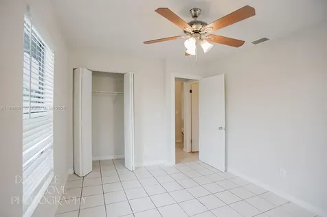 3966 SW Brunswick Street Port St. Lucie FL 34953