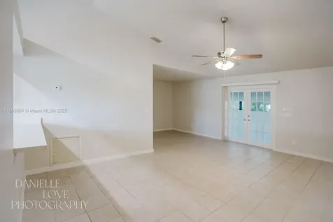 3966 SW Brunswick Street Port St. Lucie FL 34953