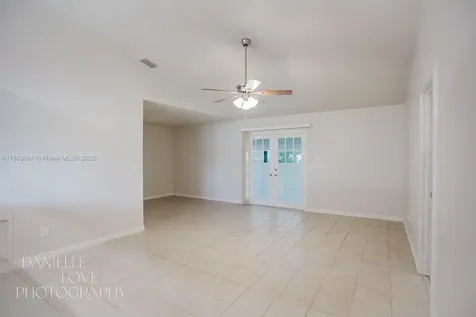 3966 SW Brunswick Street Port St. Lucie FL 34953