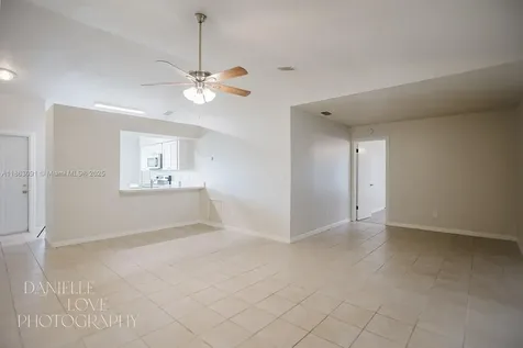 3966 SW Brunswick Street Port St. Lucie FL 34953