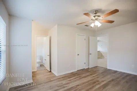 3966 SW Brunswick Street Port St. Lucie FL 34953