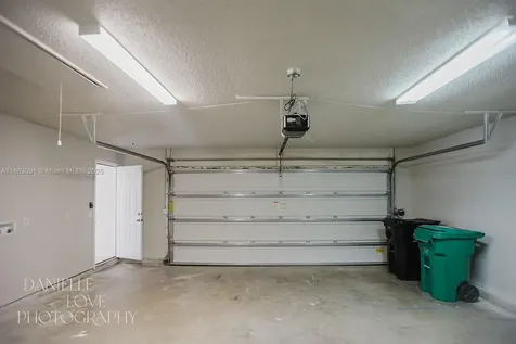 3966 SW Brunswick Street Port St. Lucie FL 34953