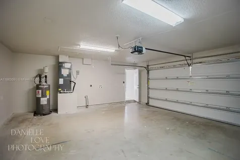 3966 SW Brunswick Street Port St. Lucie FL 34953