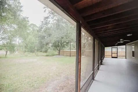 3966 SW Brunswick Street Port St. Lucie FL 34953
