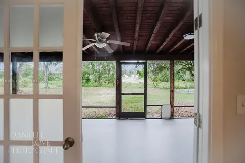 3966 SW Brunswick Street Port St. Lucie FL 34953