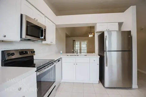 3966 SW Brunswick Street Port St. Lucie FL 34953