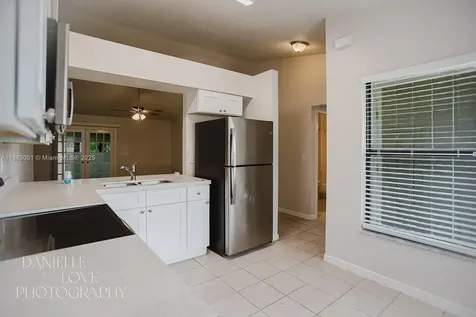 3966 SW Brunswick Street Port St. Lucie FL 34953
