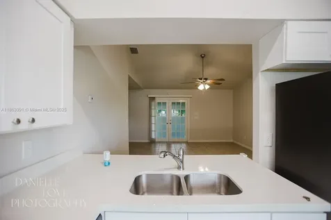 3966 SW Brunswick Street Port St. Lucie FL 34953