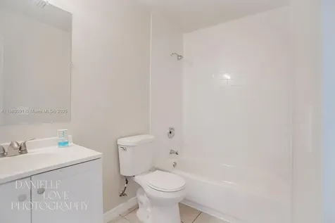 3966 SW Brunswick Street Port St. Lucie FL 34953
