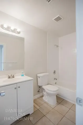 3966 SW Brunswick Street Port St. Lucie FL 34953