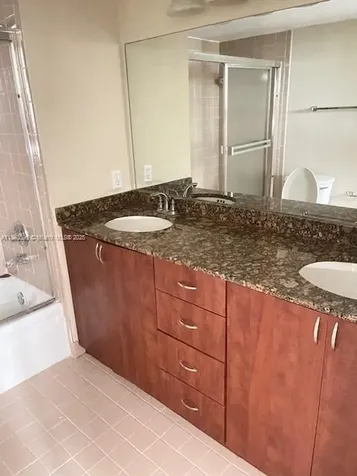 3150 W Rolling Hills Circle Davie FL 33328