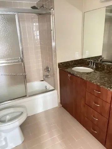 3150 W Rolling Hills Circle Davie FL 33328