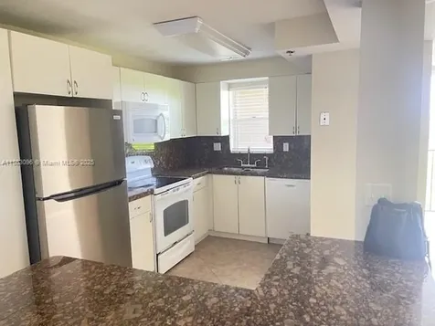 3150 W Rolling Hills Circle Davie FL 33328