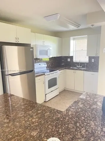 3150 W Rolling Hills Circle Davie FL 33328