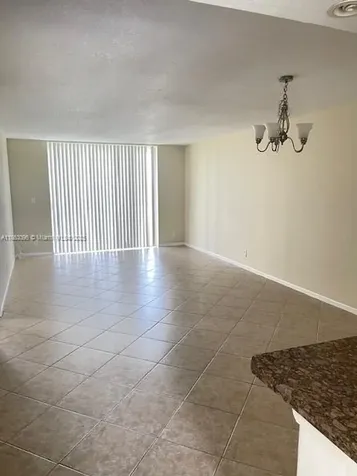 3150 W Rolling Hills Circle Davie FL 33328
