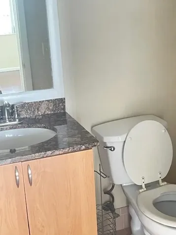3150 W Rolling Hills Circle Davie FL 33328