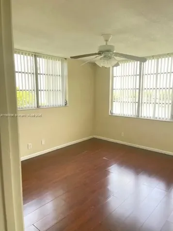 3150 W Rolling Hills Circle Davie FL 33328