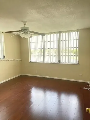 3150 W Rolling Hills Circle Davie FL 33328