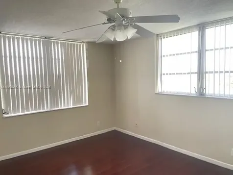 3150 W Rolling Hills Circle Davie FL 33328
