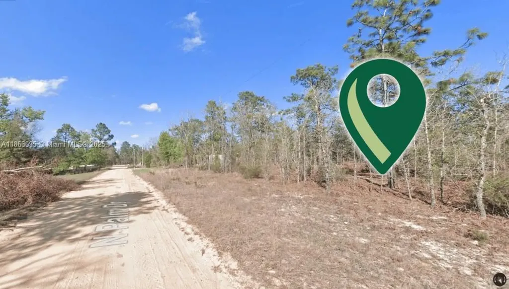 108 N Palm Drive Other City - In The State Of Florida FL 32148