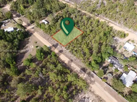 108 N Palm Drive Other City - In The State Of Florida FL 32148