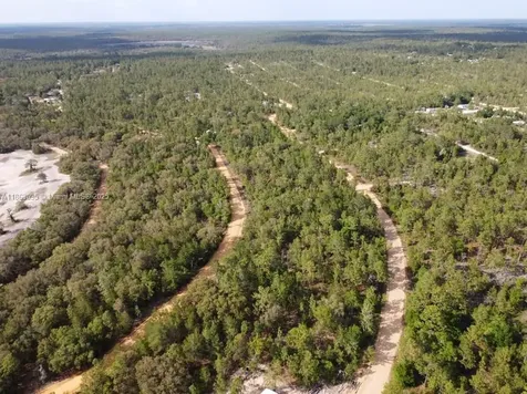 108 N Palm Drive Other City - In The State Of Florida FL 32148