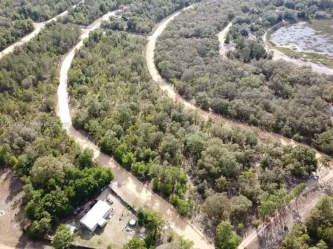 108 N Palm Drive Other City - In The State Of Florida FL 32148
