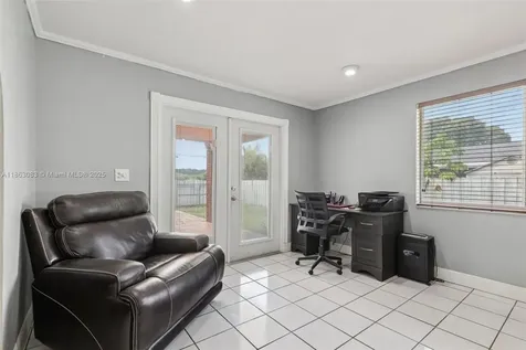 11121 SW 162nd Terrace Miami FL 33157