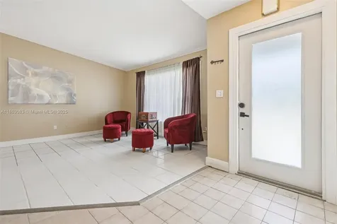 11121 SW 162nd Terrace Miami FL 33157