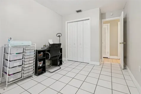 11121 SW 162nd Terrace Miami FL 33157