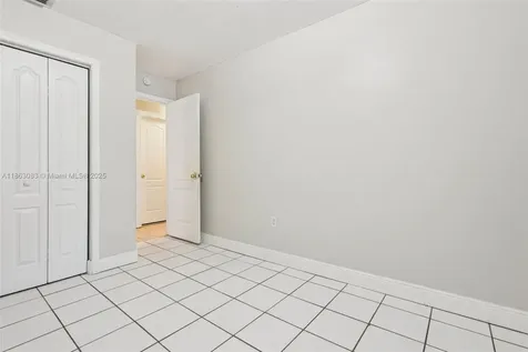 11121 SW 162nd Terrace Miami FL 33157