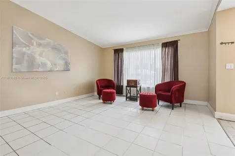 11121 SW 162nd Terrace Miami FL 33157