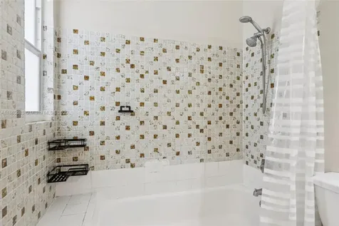 11121 SW 162nd Terrace Miami FL 33157