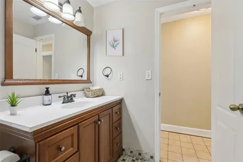 11121 SW 162nd Terrace Miami FL 33157