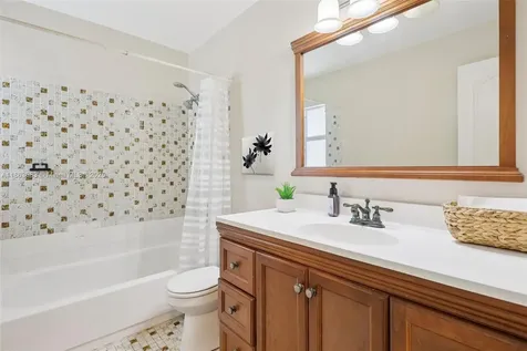 11121 SW 162nd Terrace Miami FL 33157