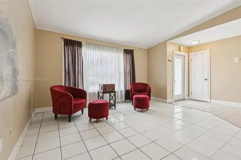 11121 SW 162nd Terrace Miami FL 33157