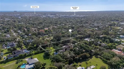 6767 SW 67th Street South Miami FL 33143