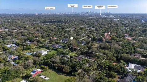 6767 SW 67th Street South Miami FL 33143