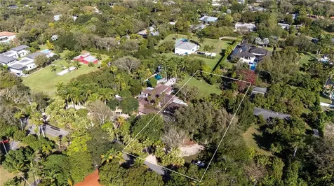 6767 SW 67th Street South Miami FL 33143