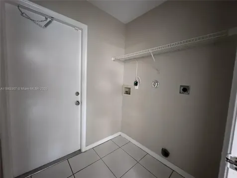 7228 Davit Circle Lake Worth FL 33467